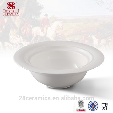 Wholesale chinese porcelain ware, microwavable bowls